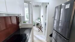 Hilltop Grove (D23), Condominium #630707631